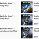 Image for article titled A Guide To All The Different Ways To Buy Starlink: Battle For Atlas